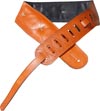 Guitar belt